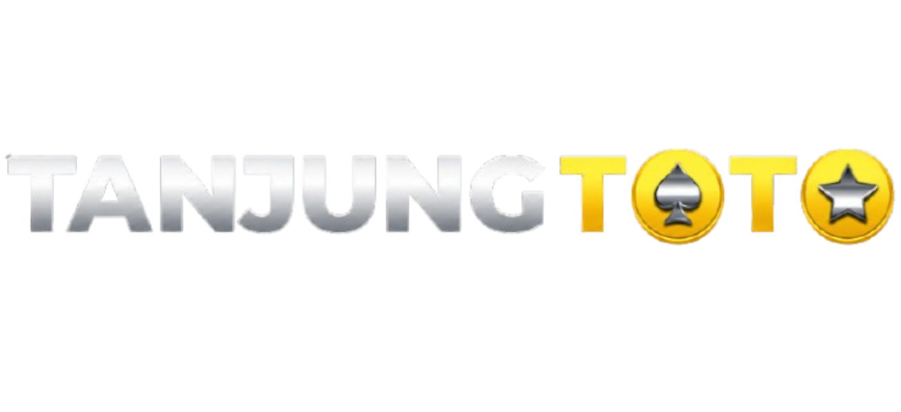 TANJUNGTOTO